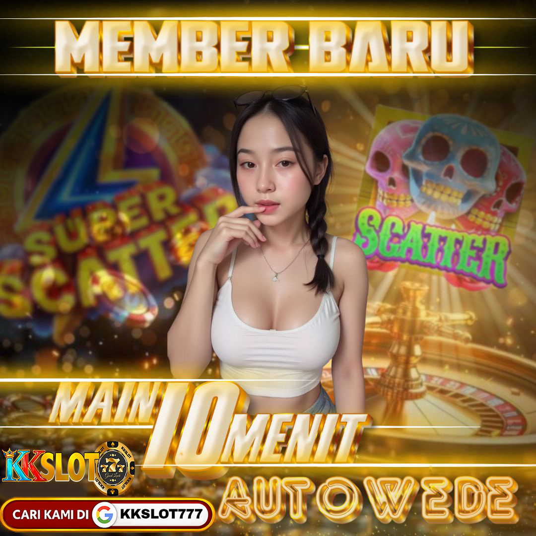 HEPITOTO | Main Game Online Dijamin Happy dengan Hadiah Terbesar - WooCommerce eCommerce